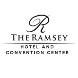 The Ramsey Hotel & Convention Center